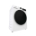 Pralka Gorenje WNHAI84APS/PL 8kg 1400obr JetWash SteamTech SterilTub - 1283255 - zdjęcie 7
